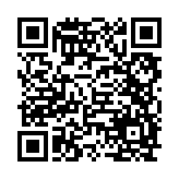 군정소식 페이지 바로가기 주소(https://www.jangseong.go.kr/q/ezMxMDR8MzYzfHNob3d8fQ==&e=M&s=3), QRCODE