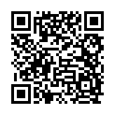 군정소식 페이지 바로가기 주소(https://www.jangseong.go.kr/q/ezMxMDR8Mzc0MDd8c2hvd3x9&e=M&s=3), QRCODE