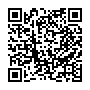 군정소식 페이지 바로가기 주소(https://www.jangseong.go.kr/q/ezMxMDR8Mzc0MDd8c2hvd3xwYWdlPTY0fQ==&e=M&s=3), QRCODE