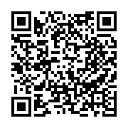 군정소식 페이지 바로가기 주소(https://www.jangseong.go.kr/q/ezMxMDR8Mzc0MDd8c2hvd3xwYWdlPTY3fQ==&e=M&s=3), QRCODE