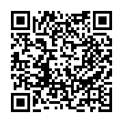 군정소식 페이지 바로가기 주소(https://www.jangseong.go.kr/q/ezMxMDR8Mzc0MDd8c2hvd3xwYWdlPTY4fQ==&e=M&s=3), QRCODE