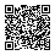 군정소식 페이지 바로가기 주소(https://www.jangseong.go.kr/q/ezMxMDR8Mzc0MDd8c2hvd3xwYWdlPTY5fQ==&e=M&s=3), QRCODE
