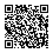 군정소식 페이지 바로가기 주소(https://www.jangseong.go.kr/q/ezMxMDR8Mzc0MDd8c2hvd3xwYWdlPTYwfQ==&e=M&s=3), QRCODE