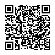 군정소식 페이지 바로가기 주소(https://www.jangseong.go.kr/q/ezMxMDR8Mzc0MDd8c2hvd3xwYWdlPTcwfQ==&e=M&s=3), QRCODE