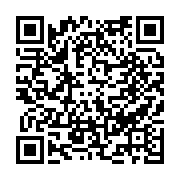 군정소식 페이지 바로가기 주소(https://www.jangseong.go.kr/q/ezMxMDR8Mzc0MDd8c2hvd3xwYWdlPTcxfQ==&e=M&s=3), QRCODE