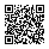 군정소식 페이지 바로가기 주소(https://www.jangseong.go.kr/q/ezMxMDR8Mzc0MHxzaG93fH0=&e=M&s=3), QRCODE