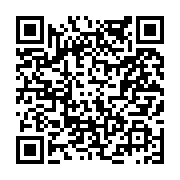 군정소식 페이지 바로가기 주소(https://www.jangseong.go.kr/q/ezMxMDR8Mzc0MHxzaG93fHBhZ2U9NjQ4fQ==&e=M&s=3), QRCODE