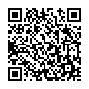 군정소식 페이지 바로가기 주소(https://www.jangseong.go.kr/q/ezMxMDR8Mzc0MHxzaG93fHBhZ2U9NjQ5fQ==&e=M&s=3), QRCODE