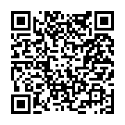 군정소식 페이지 바로가기 주소(https://www.jangseong.go.kr/q/ezMxMDR8Mzc0MHxzaG93fHBhZ2U9NjU0fQ==&e=M&s=3), QRCODE