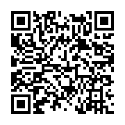 군정소식 페이지 바로가기 주소(https://www.jangseong.go.kr/q/ezMxMDR8Mzc0MHxzaG93fHBhZ2U9NjU1fQ==&e=M&s=3), QRCODE