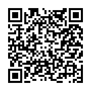 군정소식 페이지 바로가기 주소(https://www.jangseong.go.kr/q/ezMxMDR8Mzc0MHxzaG93fHBhZ2U9NjU2fQ==&e=M&s=3), QRCODE