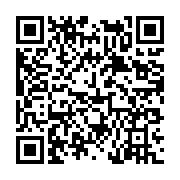 군정소식 페이지 바로가기 주소(https://www.jangseong.go.kr/q/ezMxMDR8Mzc0MHxzaG93fHBhZ2U9NjU3fQ==&e=M&s=3), QRCODE