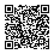 군정소식 페이지 바로가기 주소(https://www.jangseong.go.kr/q/ezMxMDR8Mzc0MHxzaG93fHBhZ2U9NjU4fQ==&e=M&s=3), QRCODE