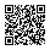 군정소식 페이지 바로가기 주소(https://www.jangseong.go.kr/q/ezMxMDR8Mzc0MTF8c2hvd3x9&e=M&s=3), QRCODE