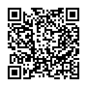 군정소식 페이지 바로가기 주소(https://www.jangseong.go.kr/q/ezMxMDR8Mzc0MTF8c2hvd3xwYWdlPTU2fQ==&e=M&s=3), QRCODE