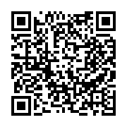 군정소식 페이지 바로가기 주소(https://www.jangseong.go.kr/q/ezMxMDR8Mzc0MTF8c2hvd3xwYWdlPTU3fQ==&e=M&s=3), QRCODE