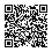 군정소식 페이지 바로가기 주소(https://www.jangseong.go.kr/q/ezMxMDR8Mzc0MTF8c2hvd3xwYWdlPTY0fQ==&e=M&s=3), QRCODE