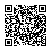 군정소식 페이지 바로가기 주소(https://www.jangseong.go.kr/q/ezMxMDR8Mzc0MTF8c2hvd3xwYWdlPTY3fQ==&e=M&s=3), QRCODE