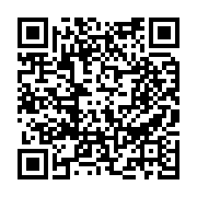 군정소식 페이지 바로가기 주소(https://www.jangseong.go.kr/q/ezMxMDR8Mzc0MTF8c2hvd3xwYWdlPTY4fQ==&e=M&s=3), QRCODE