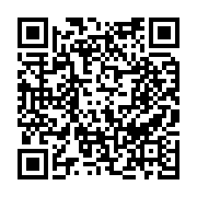 군정소식 페이지 바로가기 주소(https://www.jangseong.go.kr/q/ezMxMDR8Mzc0MTF8c2hvd3xwYWdlPTYwfQ==&e=M&s=3), QRCODE