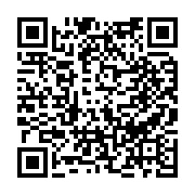군정소식 페이지 바로가기 주소(https://www.jangseong.go.kr/q/ezMxMDR8Mzc0MTF8c2hvd3xwYWdlPTcwfQ==&e=M&s=3), QRCODE