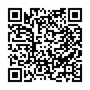 군정소식 페이지 바로가기 주소(https://www.jangseong.go.kr/q/ezMxMDR8Mzc0MTF8c2hvd3xwYWdlPTcxfQ==&e=M&s=3), QRCODE