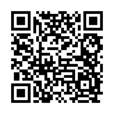 군정소식 페이지 바로가기 주소(https://www.jangseong.go.kr/q/ezMxMDR8Mzc0MTN8c2hvd3x9&e=M&s=3), QRCODE