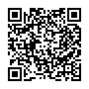 군정소식 페이지 바로가기 주소(https://www.jangseong.go.kr/q/ezMxMDR8Mzc0MTN8c2hvd3xwYWdlPTU2fQ==&e=M&s=3), QRCODE