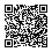 군정소식 페이지 바로가기 주소(https://www.jangseong.go.kr/q/ezMxMDR8Mzc0MTN8c2hvd3xwYWdlPTU3fQ==&e=M&s=3), QRCODE