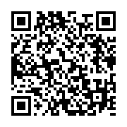 군정소식 페이지 바로가기 주소(https://www.jangseong.go.kr/q/ezMxMDR8Mzc0MTN8c2hvd3xwYWdlPTY0fQ==&e=M&s=3), QRCODE