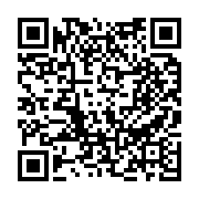 군정소식 페이지 바로가기 주소(https://www.jangseong.go.kr/q/ezMxMDR8Mzc0MTN8c2hvd3xwYWdlPTY3fQ==&e=M&s=3), QRCODE