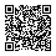 군정소식 페이지 바로가기 주소(https://www.jangseong.go.kr/q/ezMxMDR8Mzc0MTN8c2hvd3xwYWdlPTY5fQ==&e=M&s=3), QRCODE