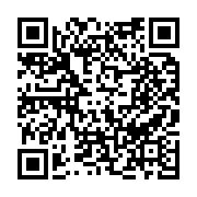 군정소식 페이지 바로가기 주소(https://www.jangseong.go.kr/q/ezMxMDR8Mzc0MTN8c2hvd3xwYWdlPTYwfQ==&e=M&s=3), QRCODE