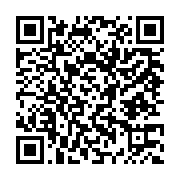 군정소식 페이지 바로가기 주소(https://www.jangseong.go.kr/q/ezMxMDR8Mzc0MTN8c2hvd3xwYWdlPTYxfQ==&e=M&s=3), QRCODE