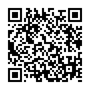 군정소식 페이지 바로가기 주소(https://www.jangseong.go.kr/q/ezMxMDR8Mzc0MTN8c2hvd3xwYWdlPTcwfQ==&e=M&s=3), QRCODE