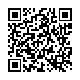 군정소식 페이지 바로가기 주소(https://www.jangseong.go.kr/q/ezMxMDR8Mzc0MTR8c2hvd3x9&e=M&s=3), QRCODE