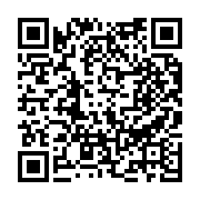 군정소식 페이지 바로가기 주소(https://www.jangseong.go.kr/q/ezMxMDR8Mzc0MTR8c2hvd3xwYWdlPTU2fQ==&e=M&s=3), QRCODE