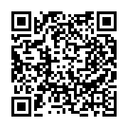 군정소식 페이지 바로가기 주소(https://www.jangseong.go.kr/q/ezMxMDR8Mzc0MTR8c2hvd3xwYWdlPTU3fQ==&e=M&s=3), QRCODE