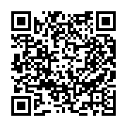 군정소식 페이지 바로가기 주소(https://www.jangseong.go.kr/q/ezMxMDR8Mzc0MTR8c2hvd3xwYWdlPTY0fQ==&e=M&s=3), QRCODE