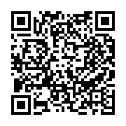 군정소식 페이지 바로가기 주소(https://www.jangseong.go.kr/q/ezMxMDR8Mzc0MTR8c2hvd3xwYWdlPTY3fQ==&e=M&s=3), QRCODE