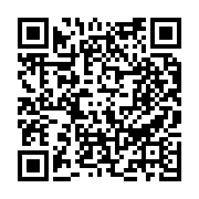 군정소식 페이지 바로가기 주소(https://www.jangseong.go.kr/q/ezMxMDR8Mzc0MTR8c2hvd3xwYWdlPTY4fQ==&e=M&s=3), QRCODE