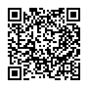 군정소식 페이지 바로가기 주소(https://www.jangseong.go.kr/q/ezMxMDR8Mzc0MTR8c2hvd3xwYWdlPTY5fQ==&e=M&s=3), QRCODE