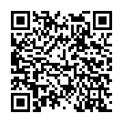 군정소식 페이지 바로가기 주소(https://www.jangseong.go.kr/q/ezMxMDR8Mzc0MTR8c2hvd3xwYWdlPTYwfQ==&e=M&s=3), QRCODE