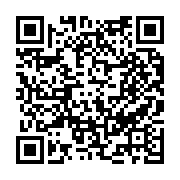 군정소식 페이지 바로가기 주소(https://www.jangseong.go.kr/q/ezMxMDR8Mzc0MTR8c2hvd3xwYWdlPTYxfQ==&e=M&s=3), QRCODE