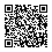 군정소식 페이지 바로가기 주소(https://www.jangseong.go.kr/q/ezMxMDR8Mzc0MTR8c2hvd3xwYWdlPTcwfQ==&e=M&s=3), QRCODE