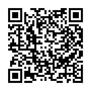 군정소식 페이지 바로가기 주소(https://www.jangseong.go.kr/q/ezMxMDR8Mzc0MTR8c2hvd3xwYWdlPTcxfQ==&e=M&s=3), QRCODE
