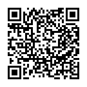 군정소식 페이지 바로가기 주소(https://www.jangseong.go.kr/q/ezMxMDR8Mzc0MTV8c2hvd3xwYWdlPTU2fQ==&e=M&s=3), QRCODE