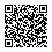 군정소식 페이지 바로가기 주소(https://www.jangseong.go.kr/q/ezMxMDR8Mzc0MTV8c2hvd3xwYWdlPTU3fQ==&e=M&s=3), QRCODE