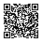 군정소식 페이지 바로가기 주소(https://www.jangseong.go.kr/q/ezMxMDR8Mzc0MTV8c2hvd3xwYWdlPTY0fQ==&e=M&s=3), QRCODE