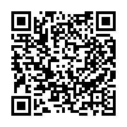 군정소식 페이지 바로가기 주소(https://www.jangseong.go.kr/q/ezMxMDR8Mzc0MTV8c2hvd3xwYWdlPTY2fQ==&e=M&s=3), QRCODE